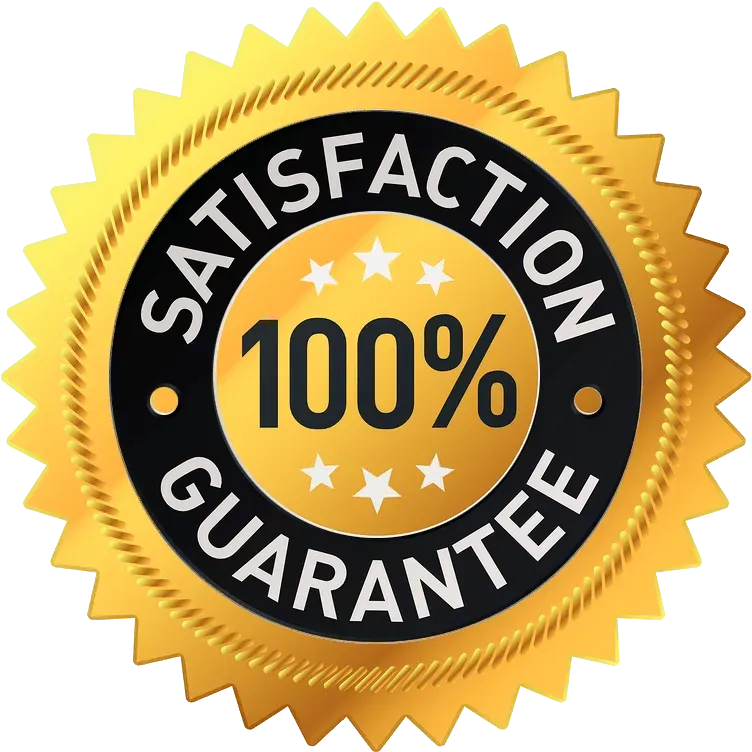 the brain song 90  days money back guarantee