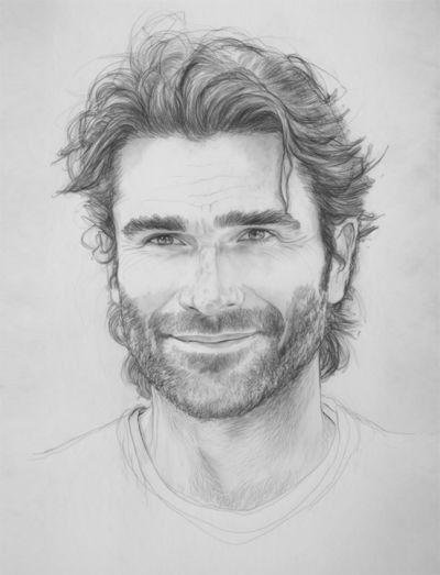 soulmate story review 1