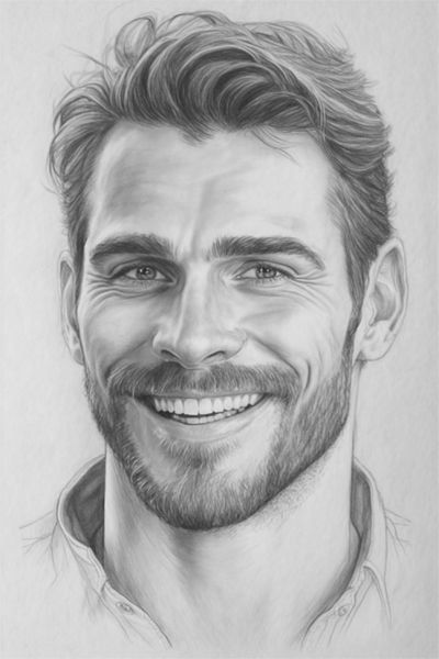 soulmate story review 2