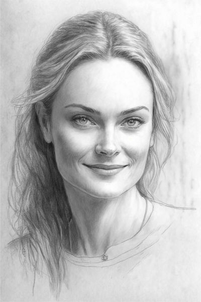 soulmate story review 3